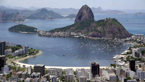 Botafogo