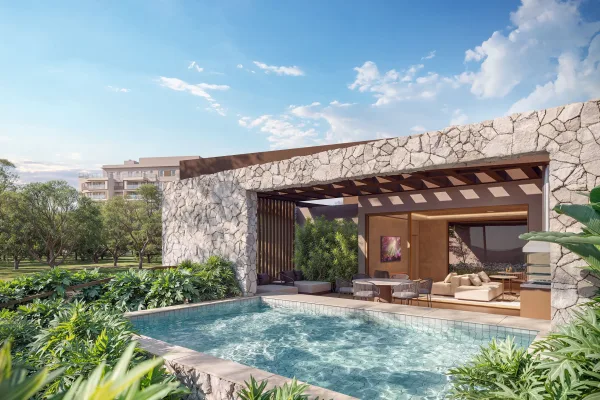 Apartamento para venda com 3 quartos na Barra Da Tijuca com 2m²