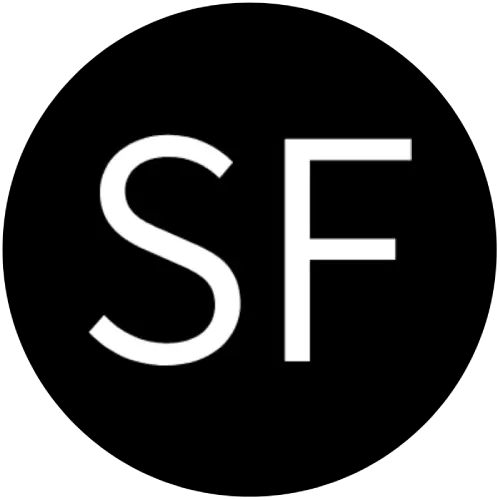 SamuelFreitas
